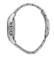 Orologio Sector No Limits Uomo 230 in Acciaio R3271661028 - R3271661028